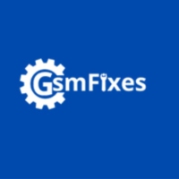 Gsmfixes