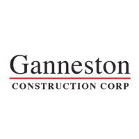 Ganneston Construction Corp