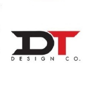 Dt Design Co