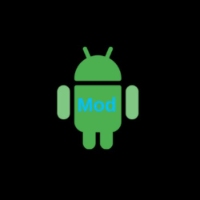 Freemodapk