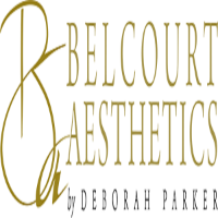 Belcourt Aesthetics & Wellness