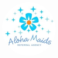 Aloha Maids of Dallas