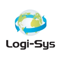 Logi-Sys