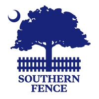 Southern Fence