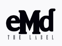 En Memoire D’elle the Label