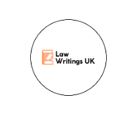 Law Writings - Best Law Essay Writing Service UK