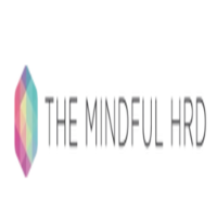 The Mindful HR Director