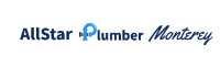 AllStar Plumber Monterey