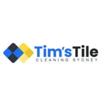 Tims Tile And Grout Cleaning Ryde