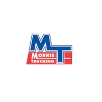 Morris Trucking Corporation