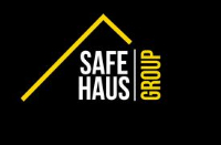 Safe Haus Group