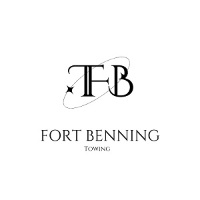 Fort Benning Towing