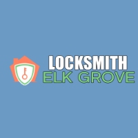 Locksmith Elk Grove