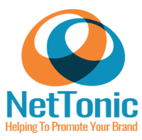 Nettonic Ltd