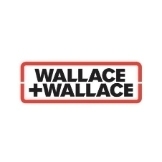 Wallace + Wallace Doors