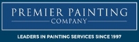 Premier Painting Company