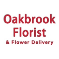 Oakbrook Florist & Flower Delivery