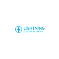 Lightning Group