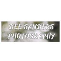 Dee Sanders Photography