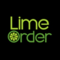 LimeOrder