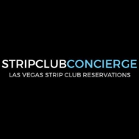 Strip Club Concierge Las Vegas