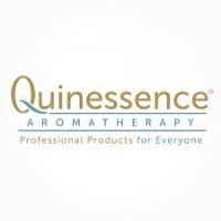 Quinessence Aromatherapy