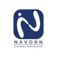 Navorn