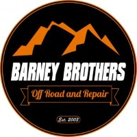 Barney Brothers Off Road and Repair