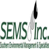 SEMS, Inc.