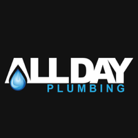 All Day Plumbing