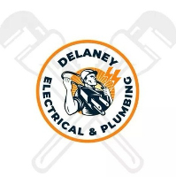 Delaney Electrical & Plumbing Services