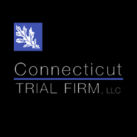 Connecticut Trial Firm, LLC