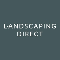 Landscaping Direct