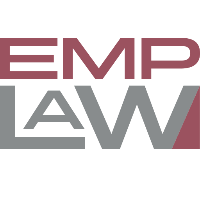 EMP Law