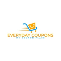 Everyday Coupons