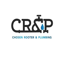 Chosen Rooter & Plumbing