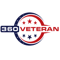 360 Veteran