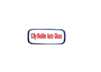 City Mobile Auto Glass