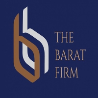 The Barat Firm, PC