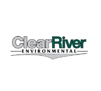 Clear River Environmental