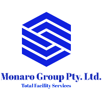 Monaro Group A.C.T.