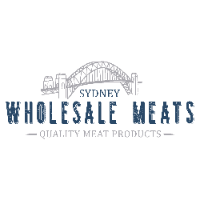 Sydney Wholesale Meats