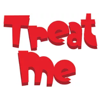 Treat Me