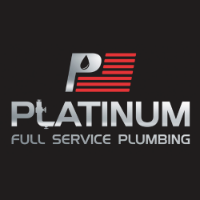 Platinum Full Service Plumbing