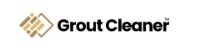 Grout Cleaner