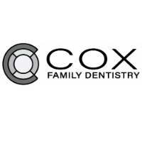 Cox Family Dentistry