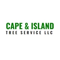 Cape & Island Tree Service