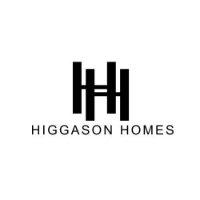 Higgason Construction