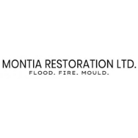 Montia Restoration Ltd