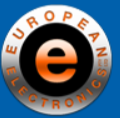 EuropeanElectronics